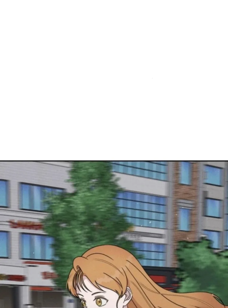 For the 1st Place Chapter 5 page 119
