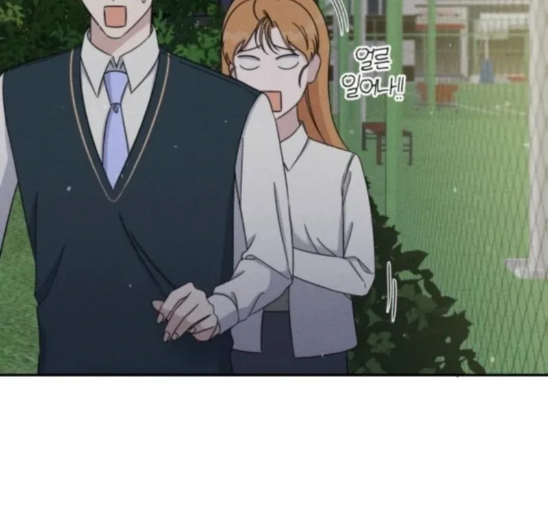For the 1st Place Chapter 5 page 111