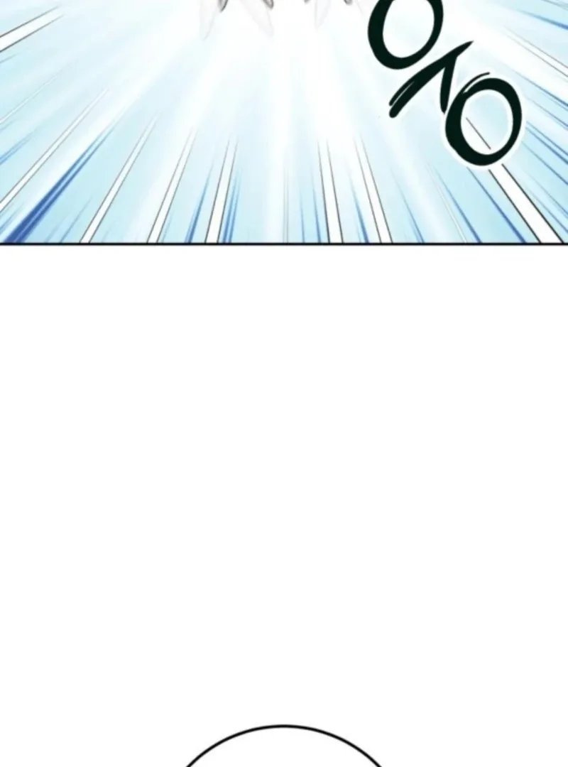 For the 1st Place Chapter 5 page 113