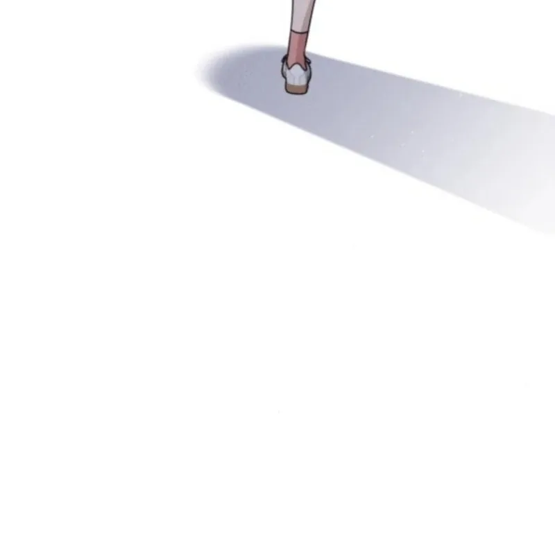 For the 1st Place Chapter 5 page 124
