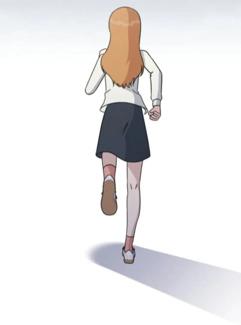 For the 1st Place Chapter 6 page 5