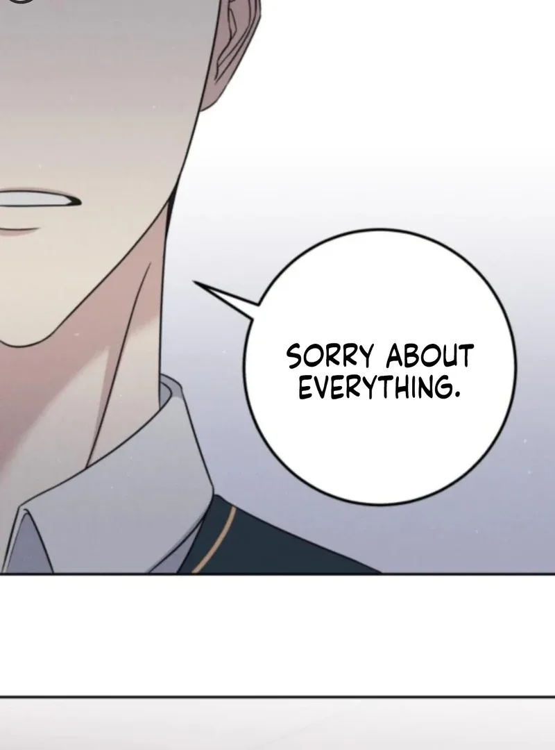 For the 1st Place Chapter 6 page 22