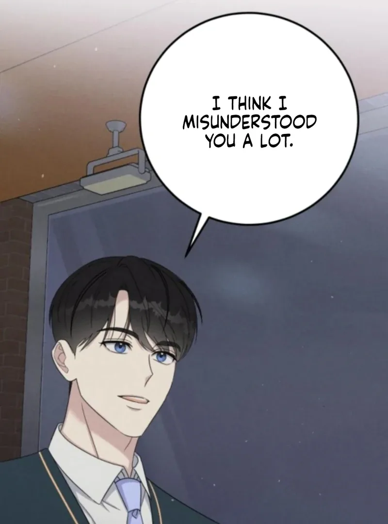 For the 1st Place Chapter 6 page 23