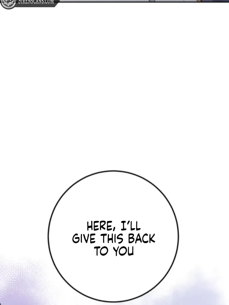 For the 1st Place Chapter 6 page 14