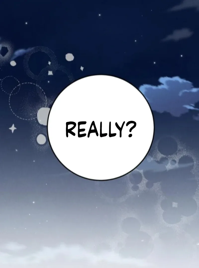For the 1st Place Chapter 6 page 4