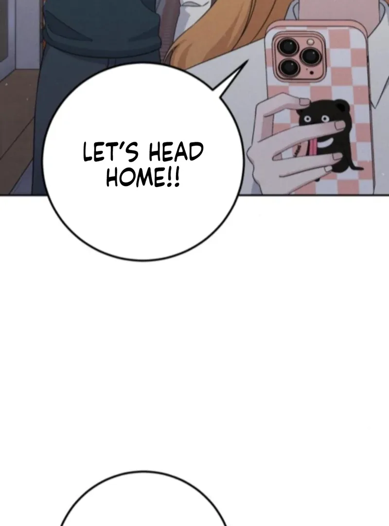 For the 1st Place Chapter 6 page 12