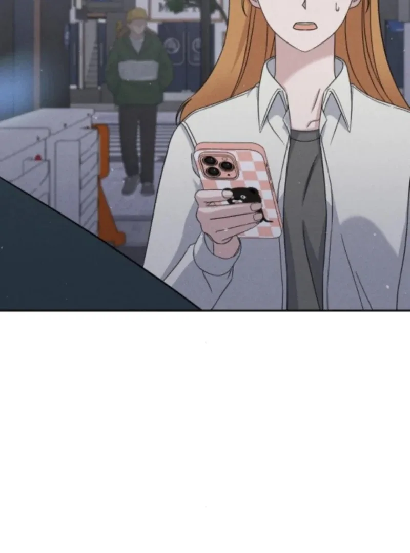For the 1st Place Chapter 6 page 17
