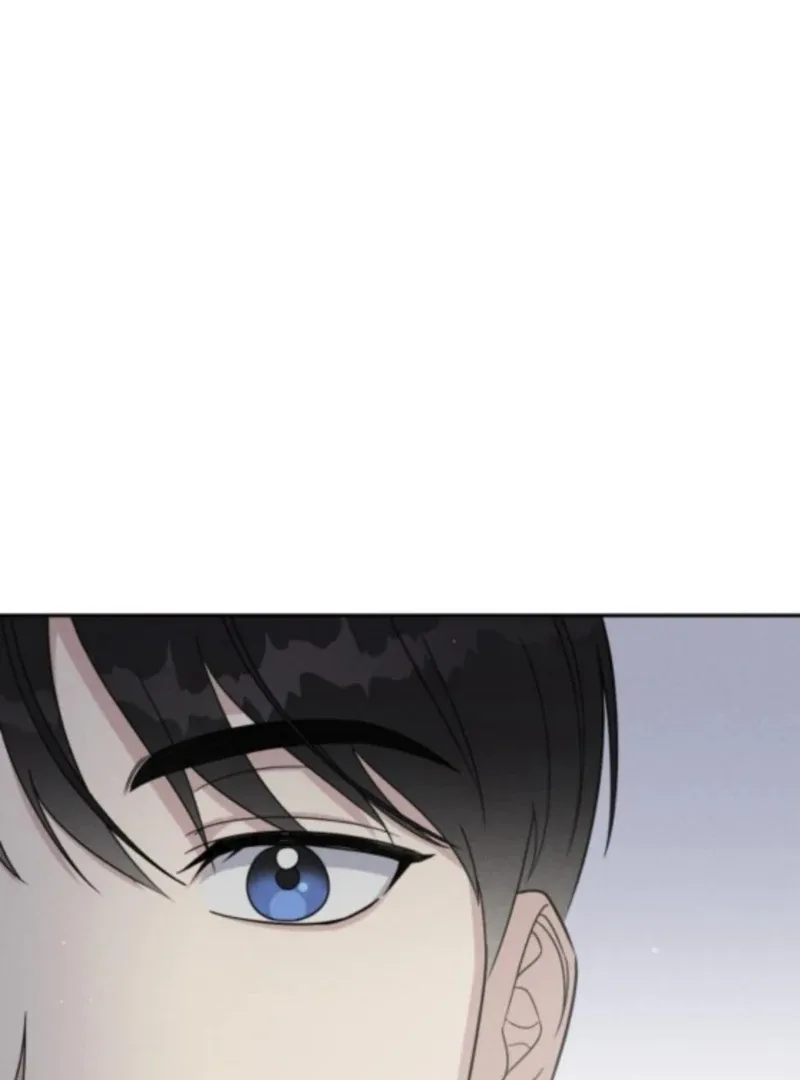 For the 1st Place Chapter 6 page 18