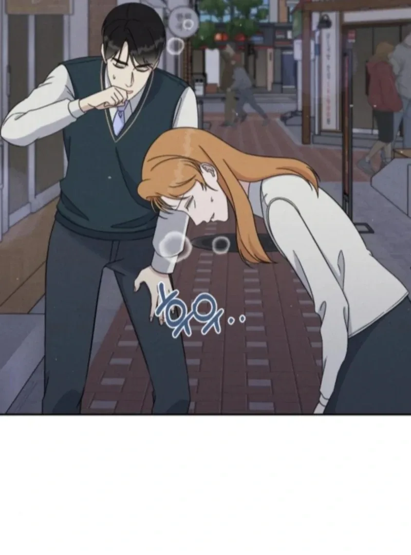 For the 1st Place Chapter 6 page 10