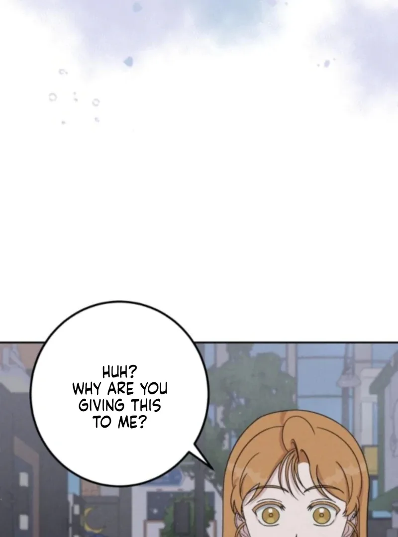 For the 1st Place Chapter 6 page 16