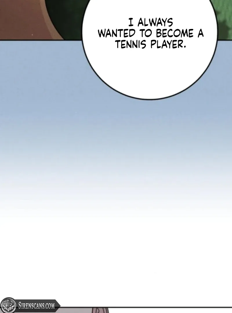 For the 1st Place Chapter 6 page 21