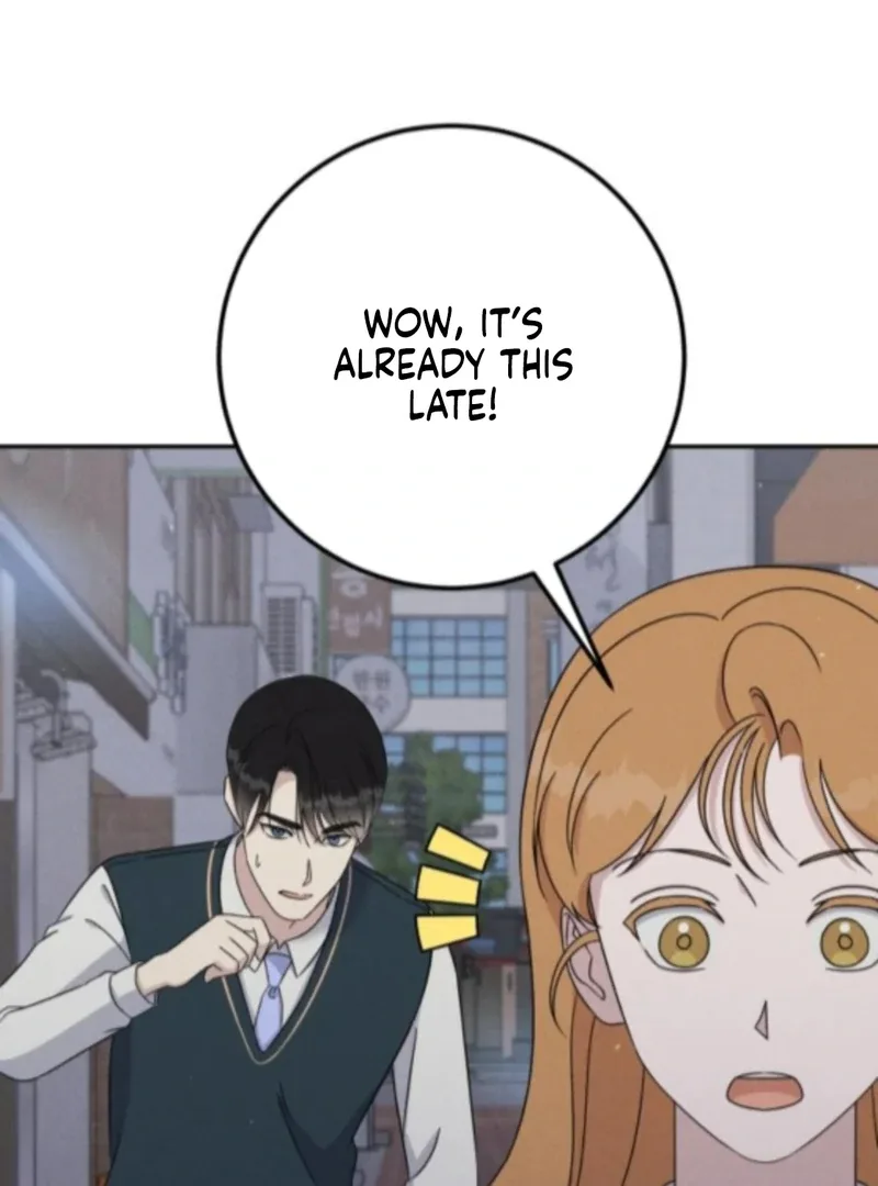 For the 1st Place Chapter 6 page 11