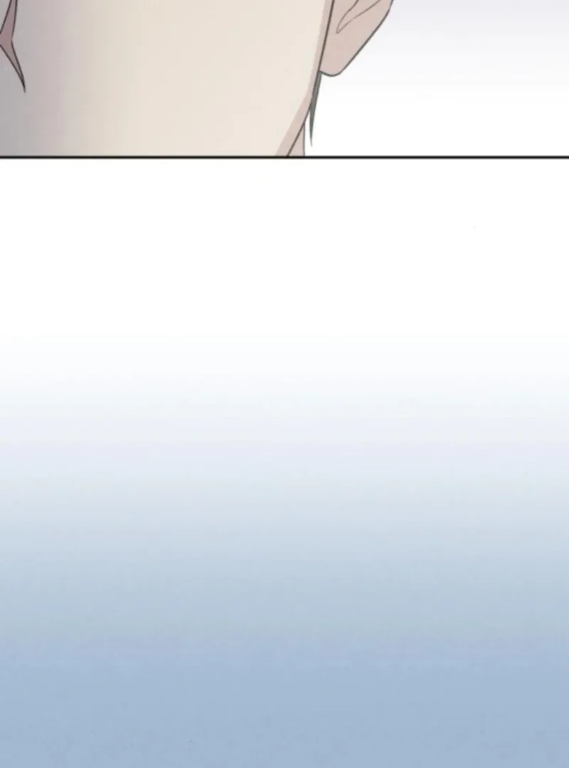 For the 1st Place Chapter 6 page 19