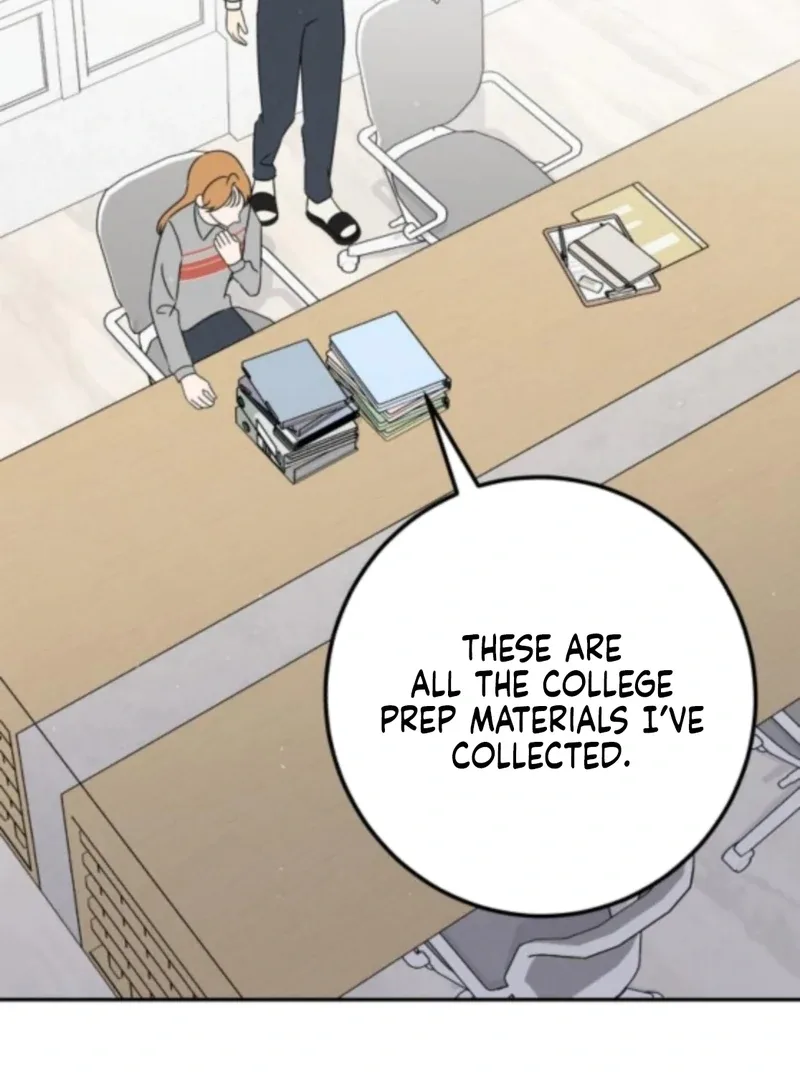 For the 1st Place Chapter 6 page 45