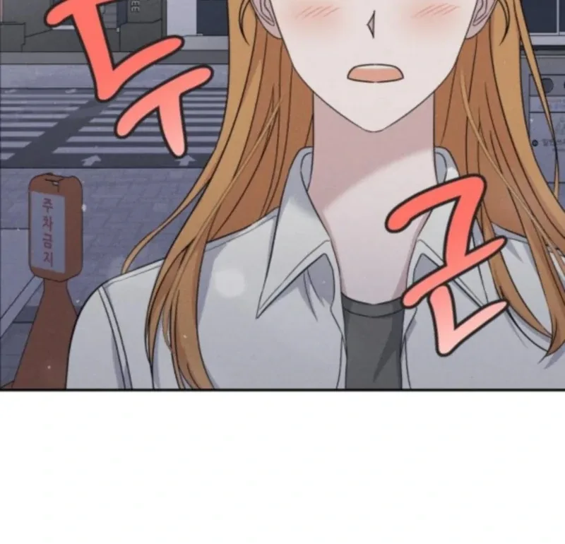 For the 1st Place Chapter 6 page 28