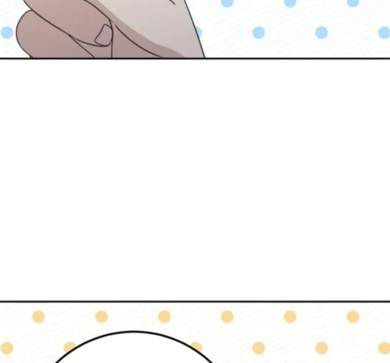 For the 1st Place Chapter 6 page 54