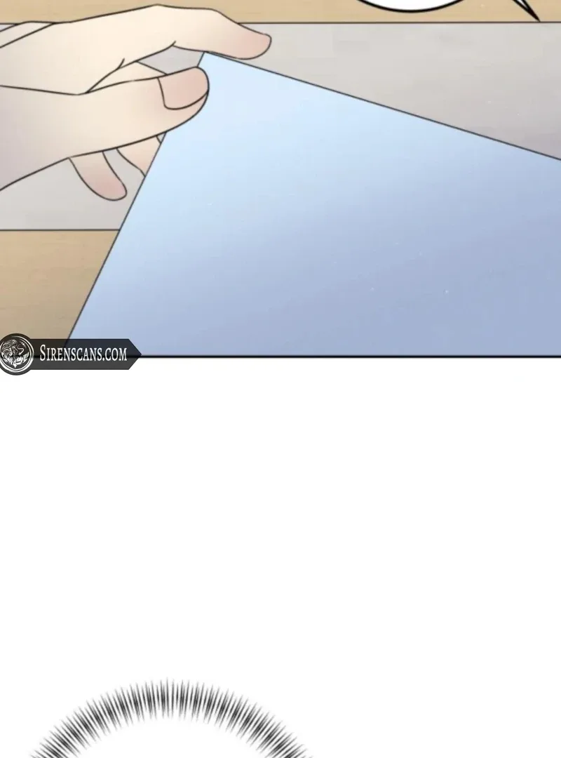 For the 1st Place Chapter 6 page 49