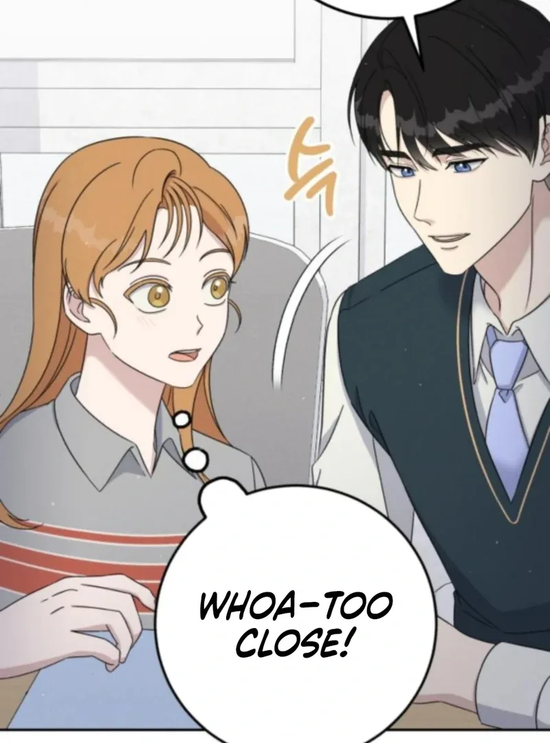 For the 1st Place Chapter 6 page 47