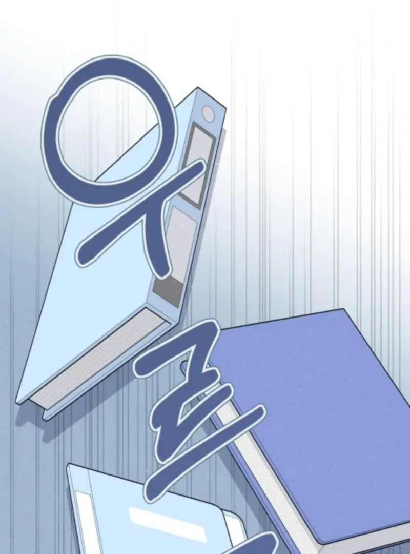 For the 1st Place Chapter 6 page 39