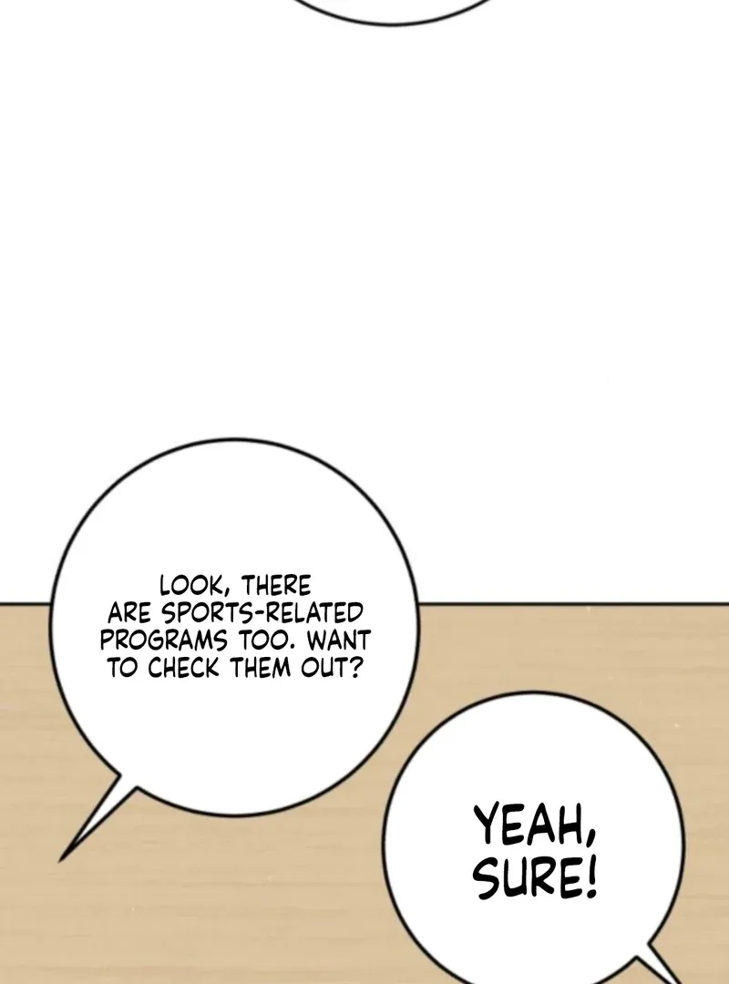 For the 1st Place Chapter 6 page 48
