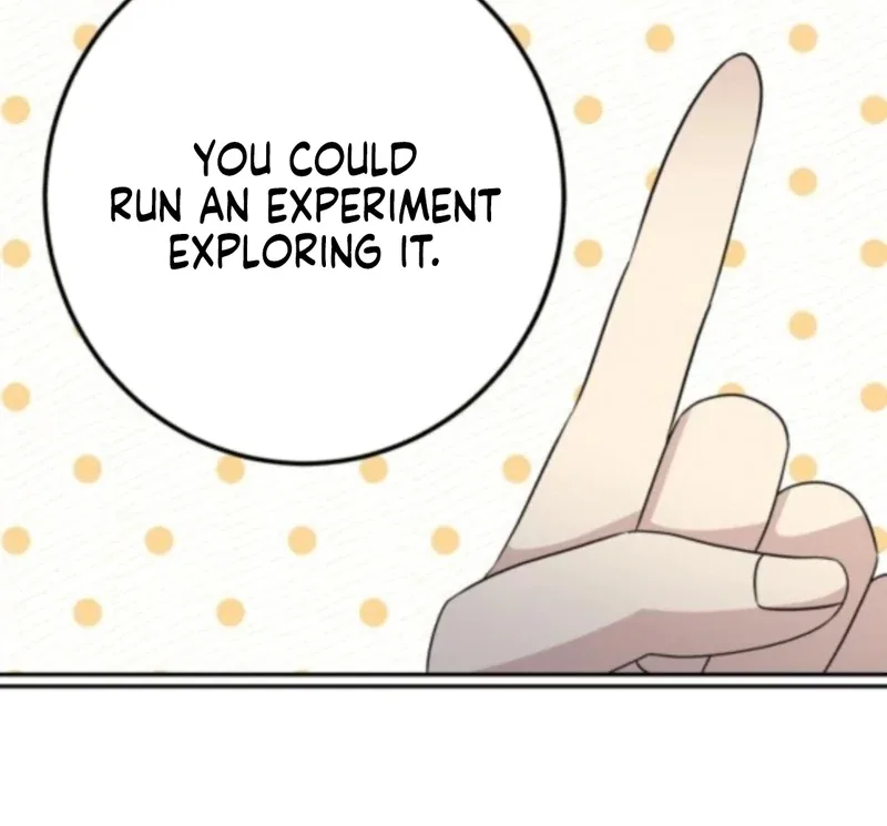 For the 1st Place Chapter 6 page 55