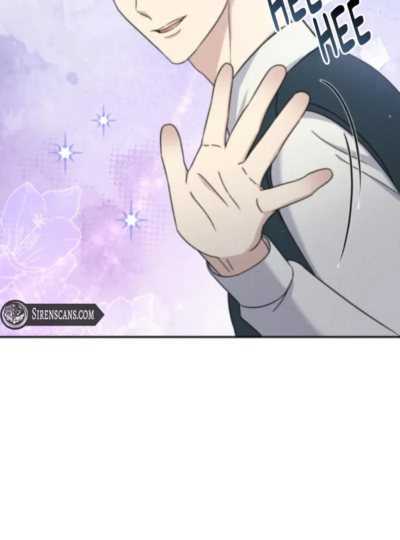 For the 1st Place Chapter 6 page 30