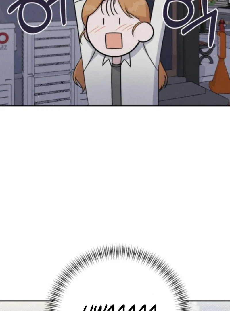 For the 1st Place Chapter 6 page 33