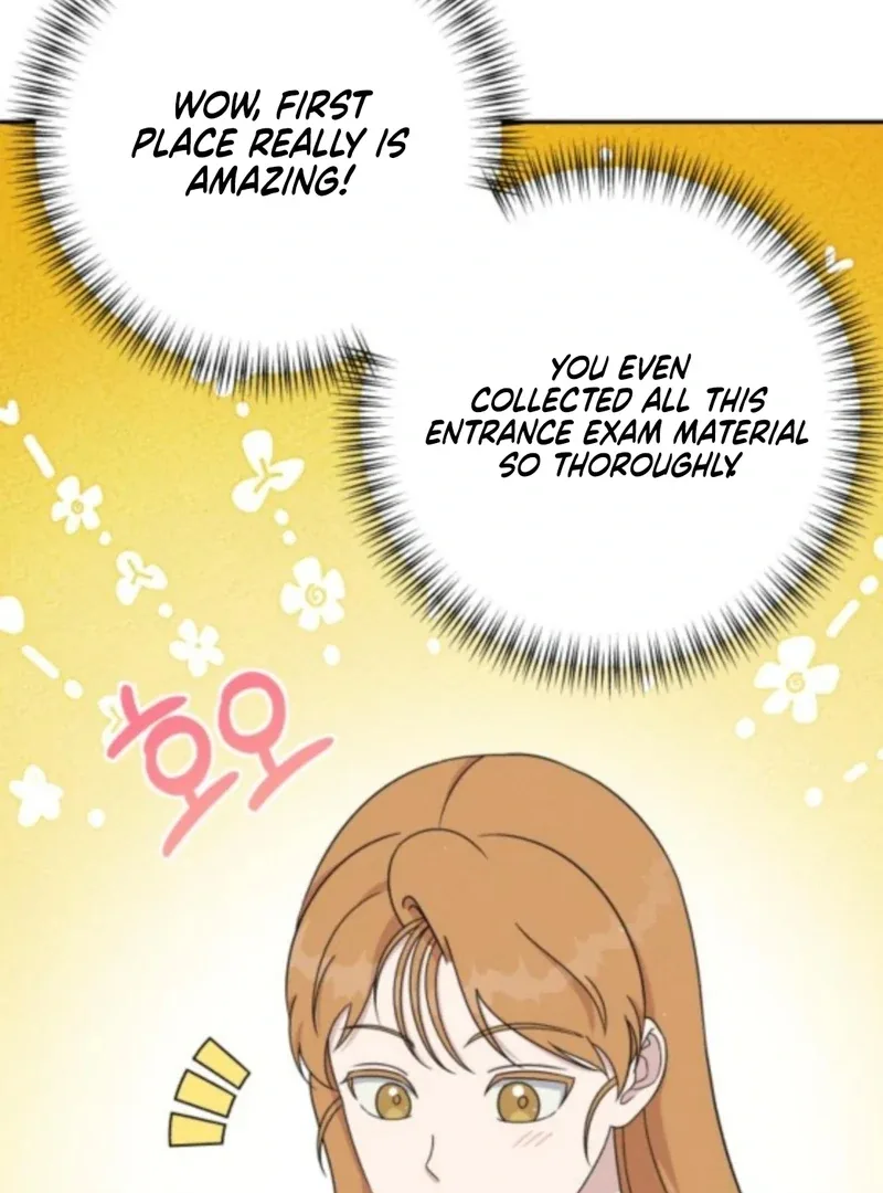 For the 1st Place Chapter 6 page 50