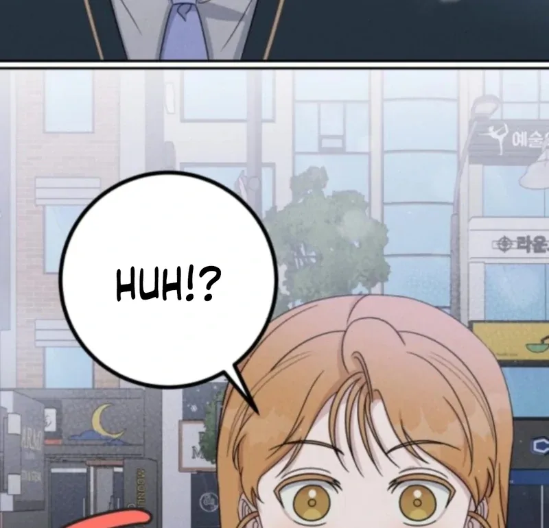 For the 1st Place Chapter 6 page 27