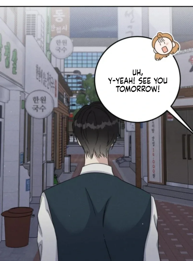For the 1st Place Chapter 6 page 31