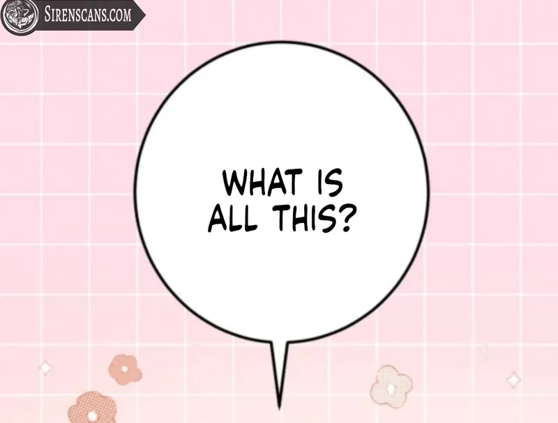 For the 1st Place Chapter 6 page 42