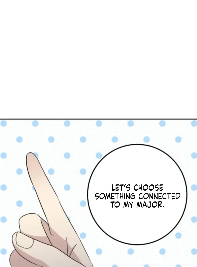For the 1st Place Chapter 6 page 53