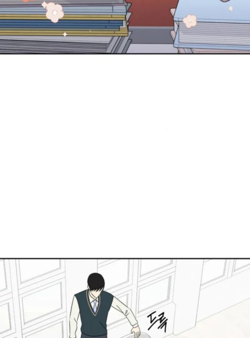 For the 1st Place Chapter 6 page 44