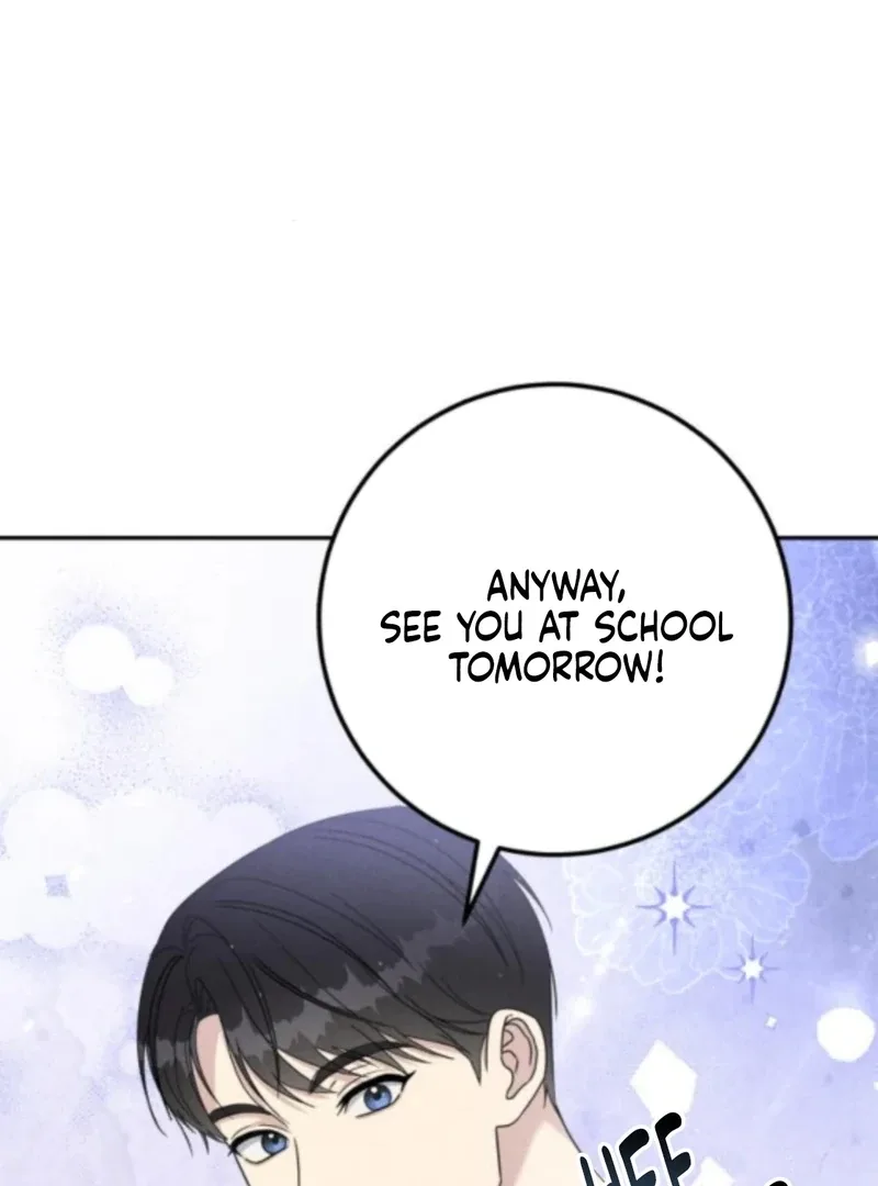 For the 1st Place Chapter 6 page 29