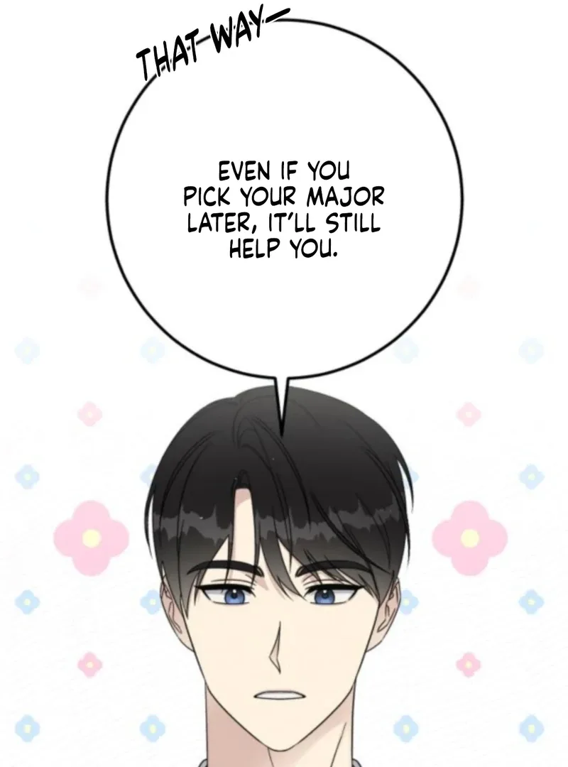 For the 1st Place Chapter 6 page 56
