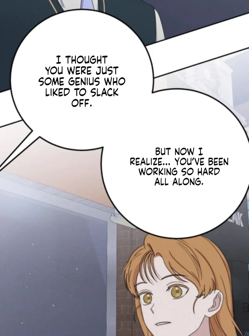 For the 1st Place Chapter 6 page 24