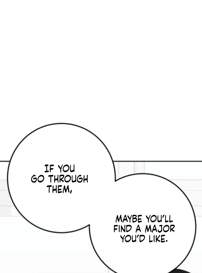 For the 1st Place Chapter 6 page 46