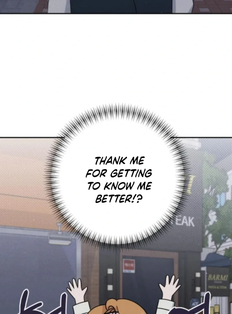 For the 1st Place Chapter 6 page 32