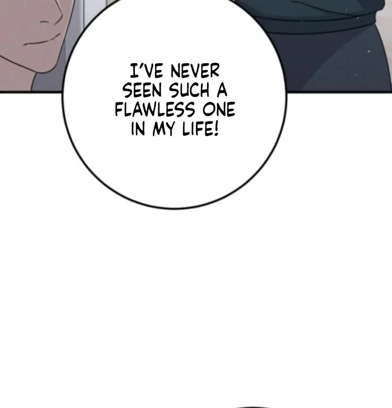 For the 1st Place Chapter 6 page 82