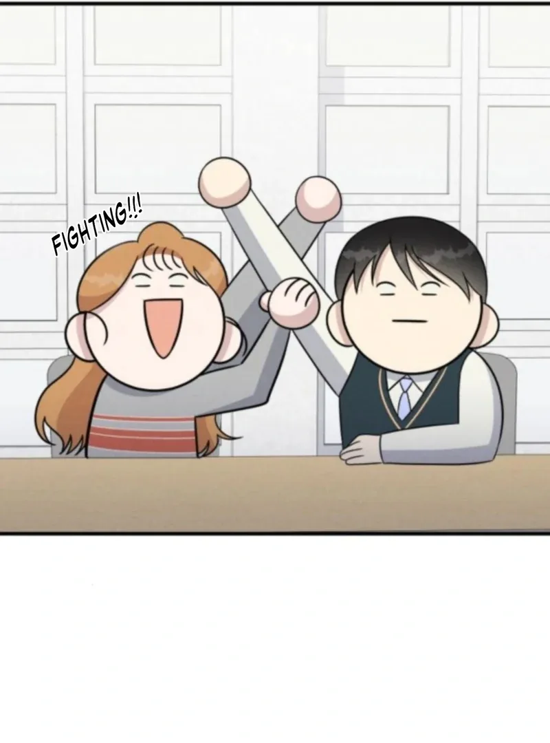 For the 1st Place Chapter 6 page 66