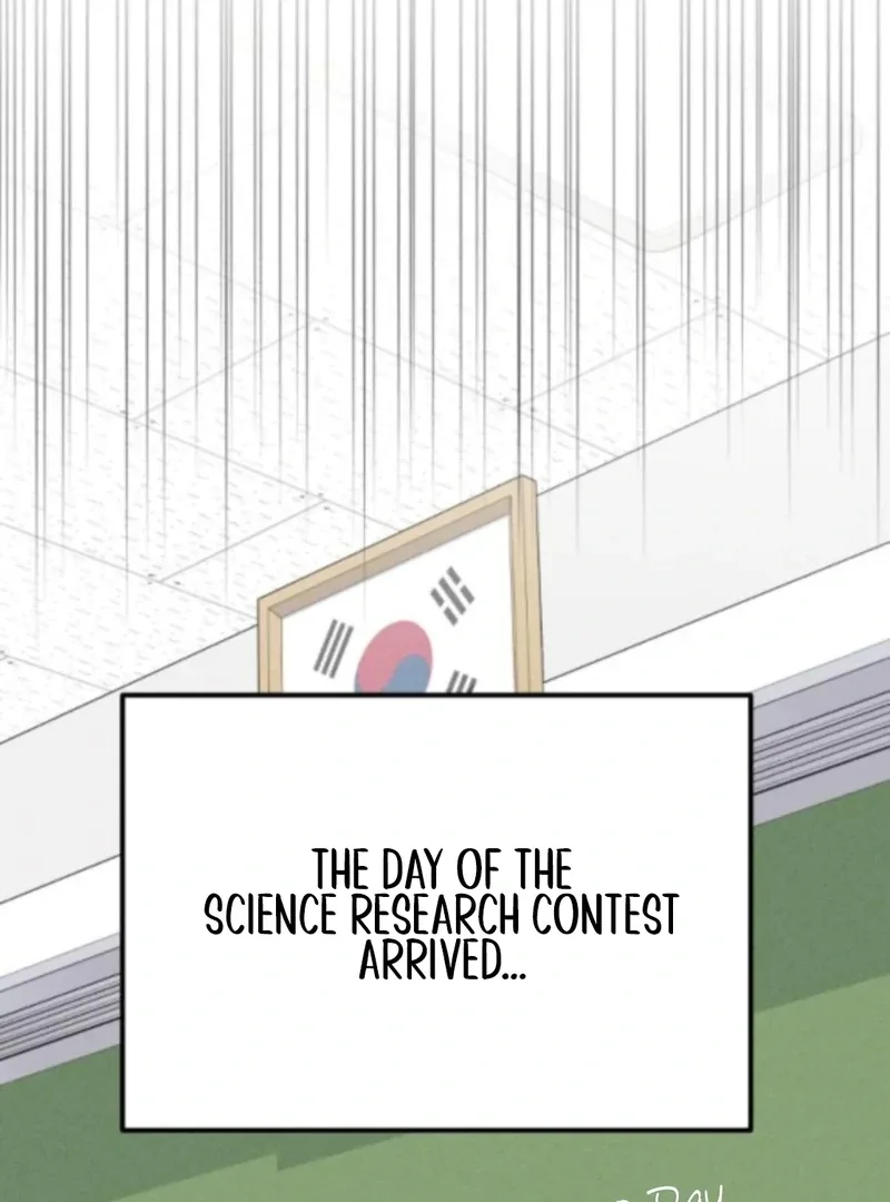For the 1st Place Chapter 6 page 70