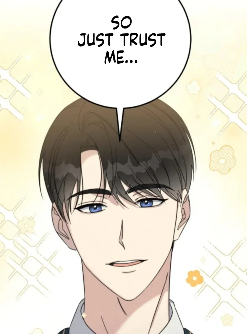 For the 1st Place Chapter 6 page 58