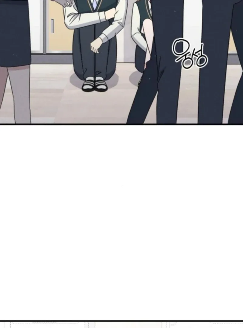 For the 1st Place Chapter 6 page 75