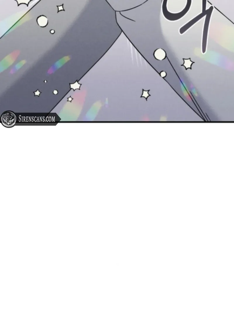 For the 1st Place Chapter 6 page 65