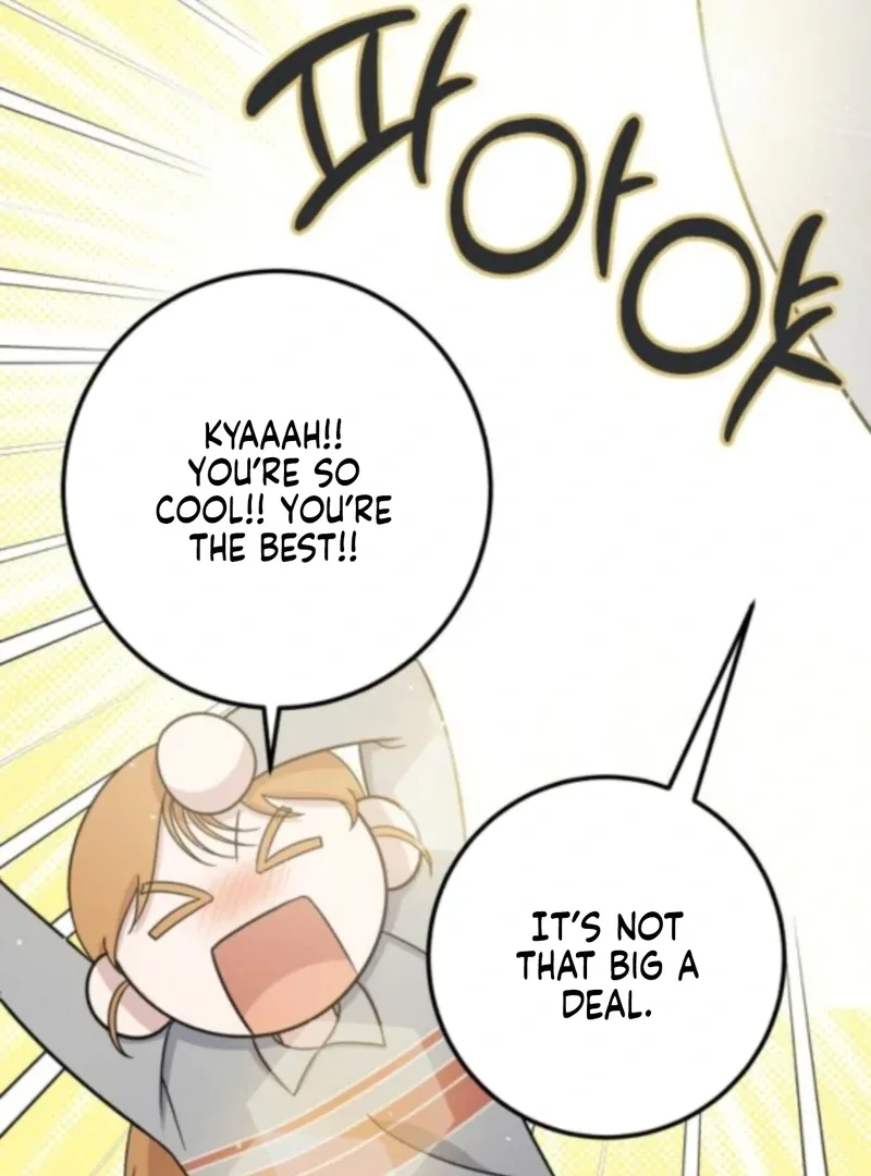 For the 1st Place Chapter 6 page 60