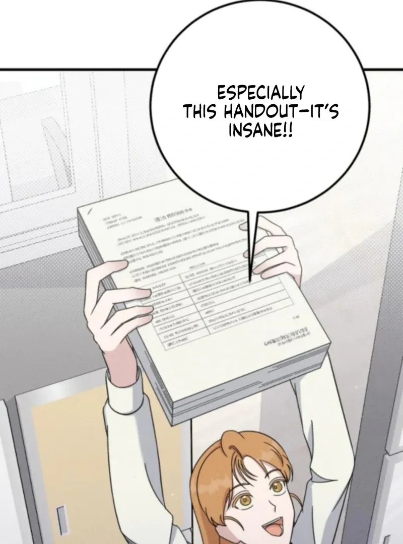 For the 1st Place Chapter 6 page 83