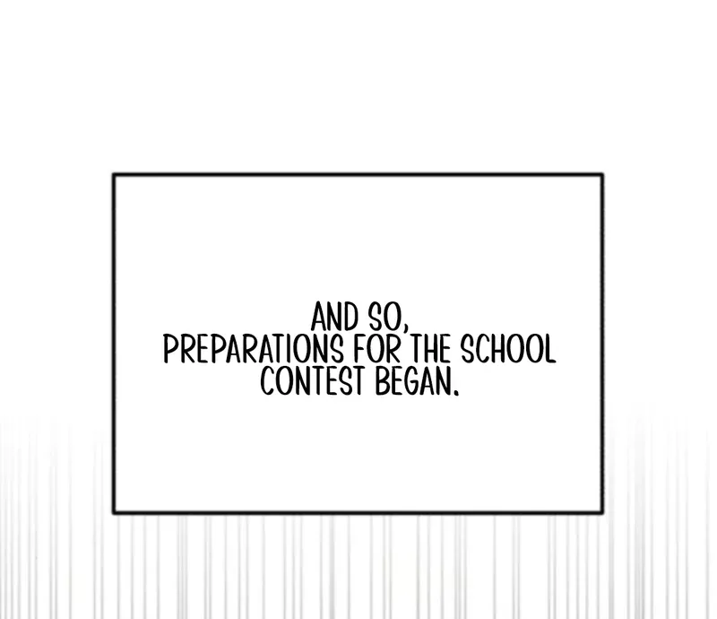For the 1st Place Chapter 6 page 69