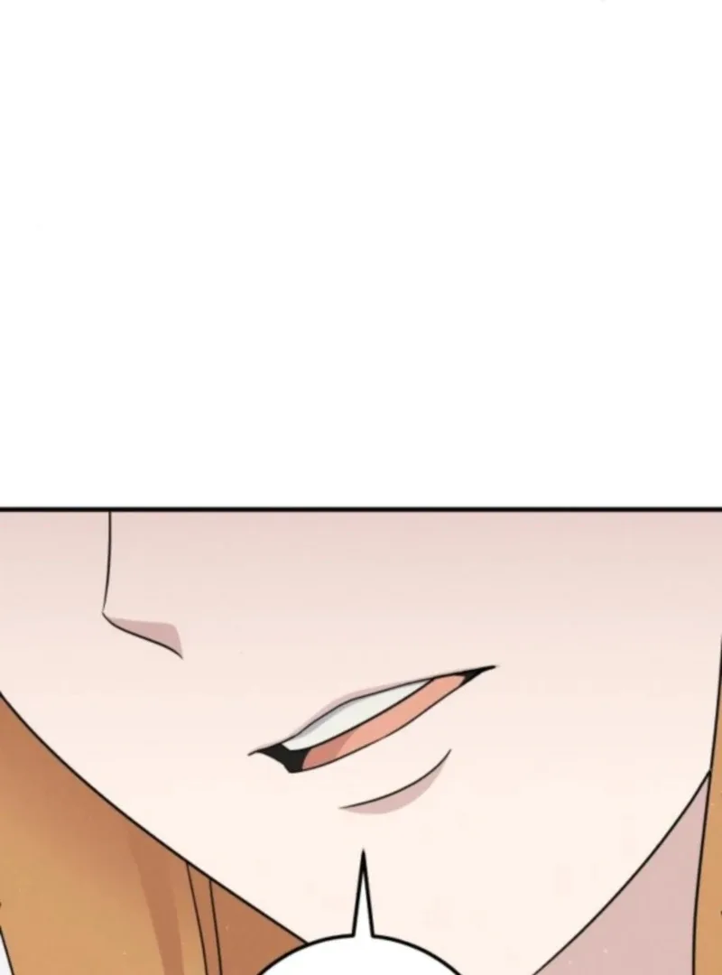 For the 1st Place Chapter 6 page 77