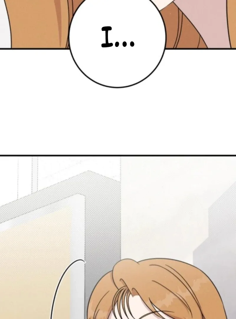 For the 1st Place Chapter 6 page 78