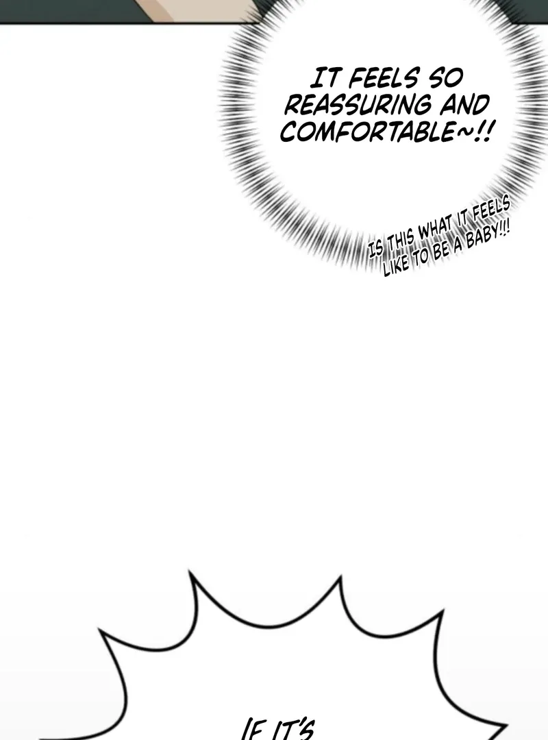 For the 1st Place Chapter 6 page 63